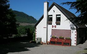 Darroch View B&B